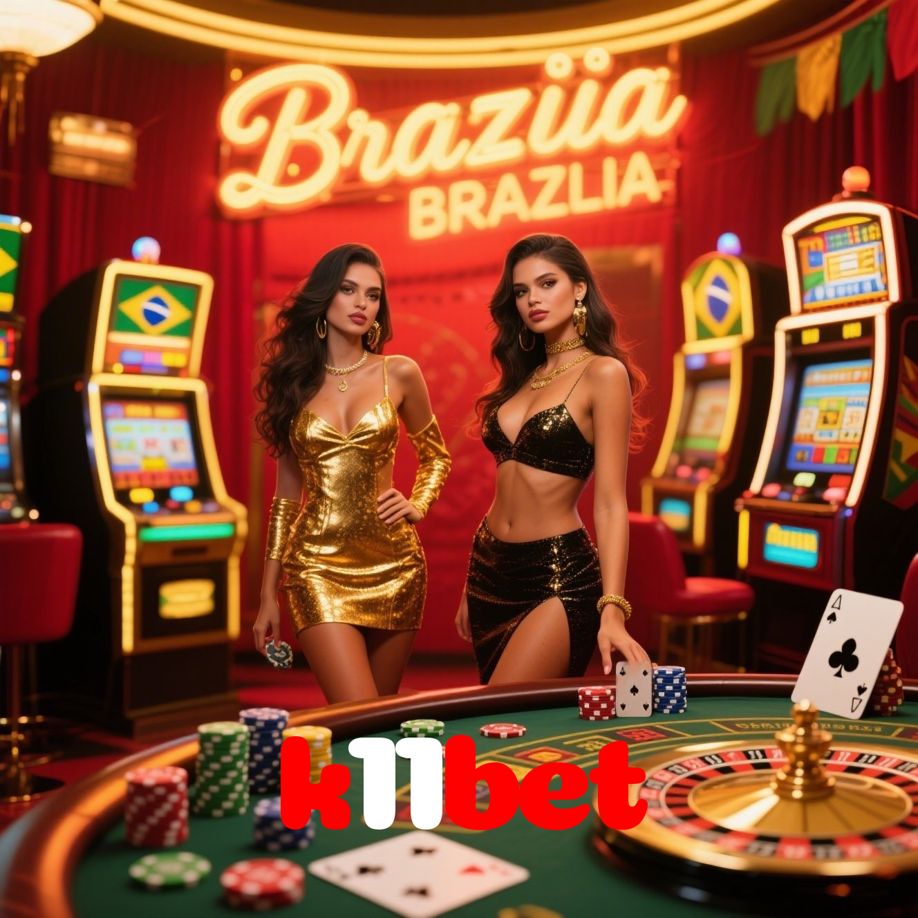 k11bet:Jogue nas nossas slots e conquiste prêmios de tirar o fôlego!