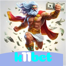 k11bet：Jogue poker, roleta e aposte ao vivo no futebol online para grandes vitórias!