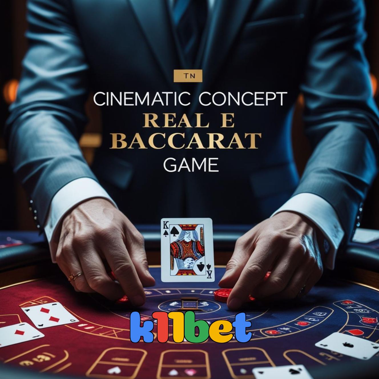k11bet：Jogue slots, aposte no futebol e ganhe no melhor cassino online!
