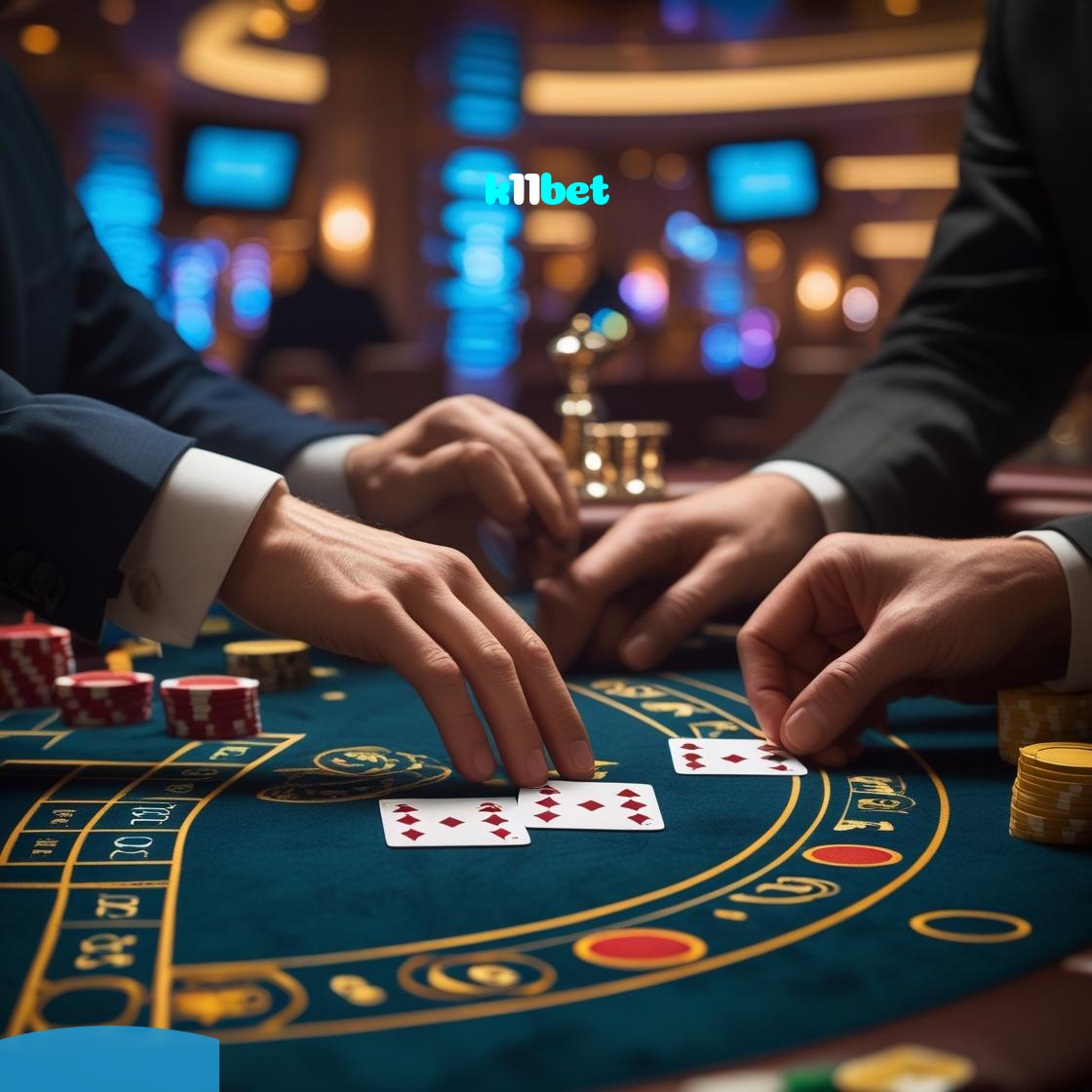 k11bet:Aposte no futebol online e conquiste prêmios incrÃveis agora!