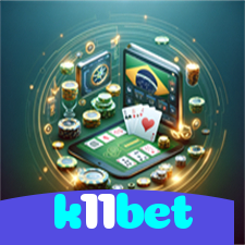 k11bet:O cassino online está te esperando! Gire a roleta e ganhe!