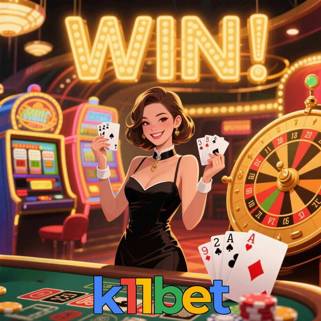 k11bet:O cassino online mais confiável para apostas no futebol e jogos de cassino!