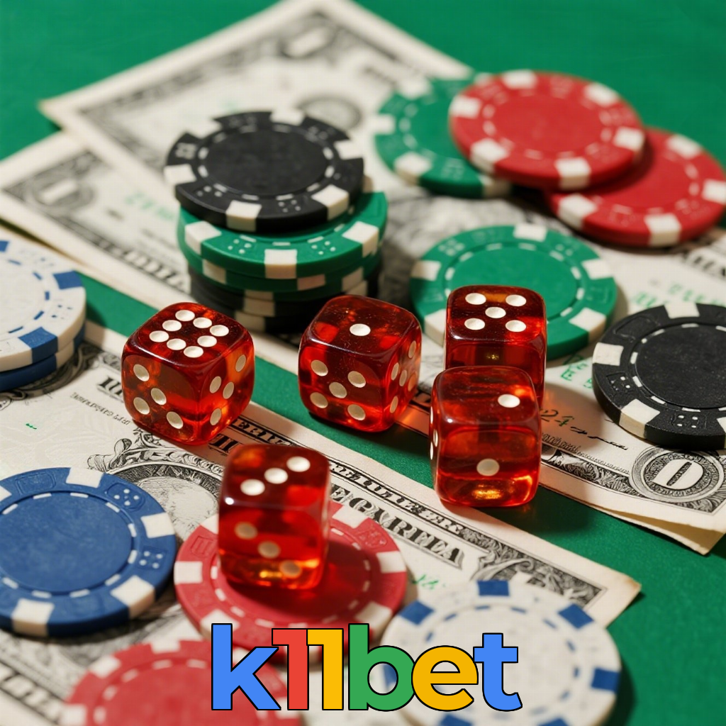 k11bet：Jogue poker, roleta e aposte ao vivo no futebol online para grandes vitórias!