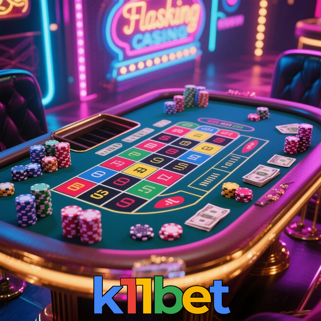 k11bet:No cassino online mais confiável, experimente poker, roleta e futebol ao vivo!
