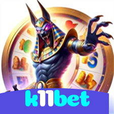 k11bet:A sorte não tem limites! Vença no Blackjack e leve o prêmio!