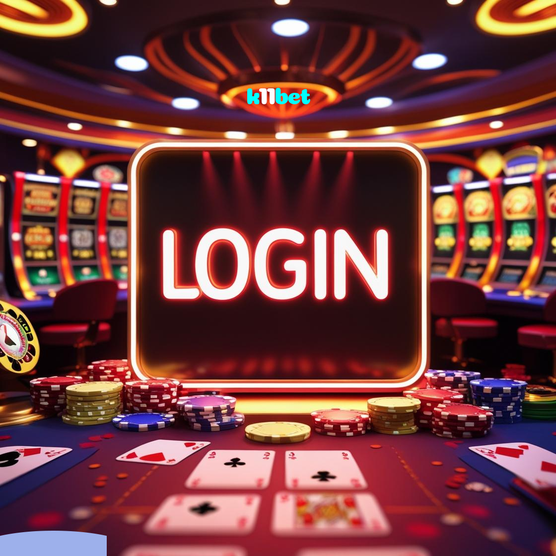 k11bet:Gire a roleta e conquiste grandes prêmios em nosso cassino!