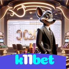 k11bet:No futebol online, a vitória está a um clique de distância!