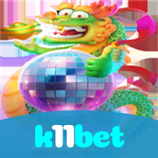 k11bet:Aposte no futebol e viva a emoção do jogo!