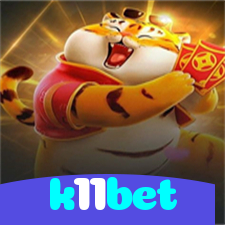 k11bet:Onde o futebol e o cassino se encontram para grandes vitórias!