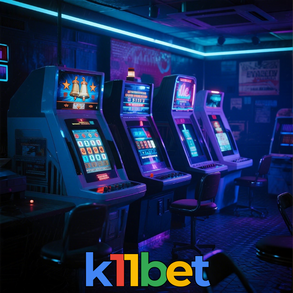 k11bet:Jogue poker como um profissional e vença agora mesmo!