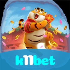 k11bet:A sorte está esperando por você! Vença na roleta e ganhe grandes vitórias!