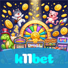 k11bet:Apostas emocionantes de futebol online te aguardam! Aposte e vença!