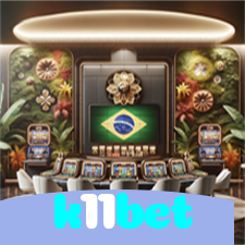 k11bet:Aposte e jogue futebol online: a vitória está ao seu alcance!
