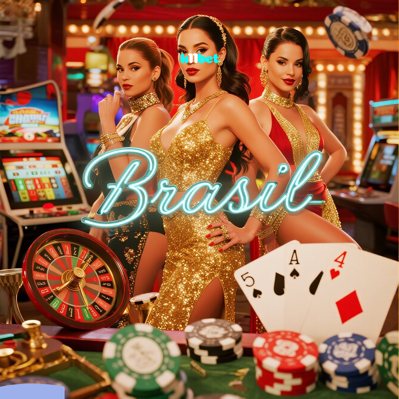 k11bet:Aposte no futebol e jogue slots para ganhar em grande estilo!