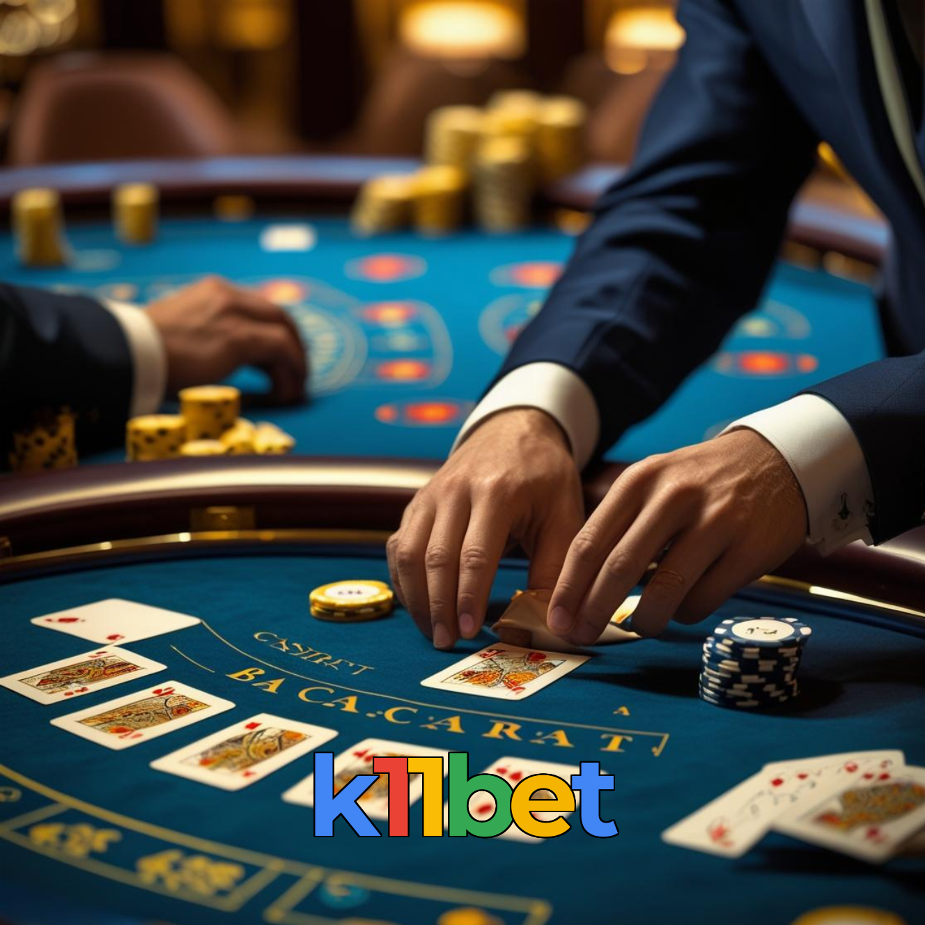 k11bet:Jogue futebol online e sinta a vibração de cada gol conquistado!
