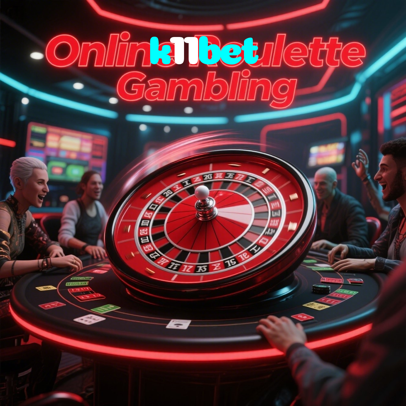 k11bet:Aposte nas melhores partidas de futebol online e vença!
