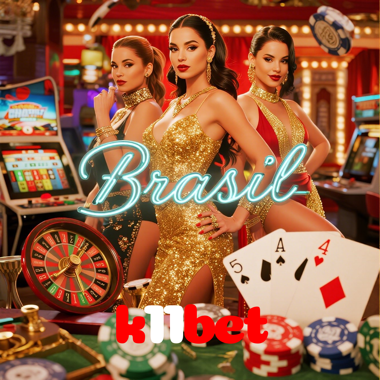 k11bet:O cassino online mais confiável para jogar blackjack e apostar no futebol!