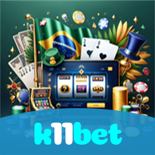 k11bet:A adrenalina do futebol online te leva até grandes vitórias!