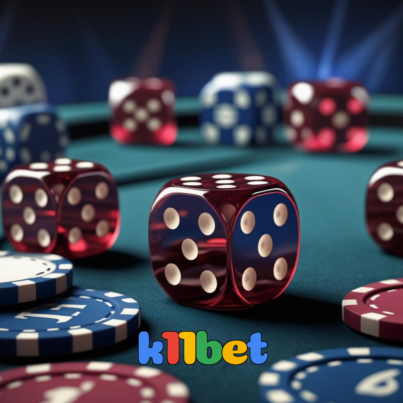 k11bet:Aposte no futebol online e conquiste sua grande vitória!