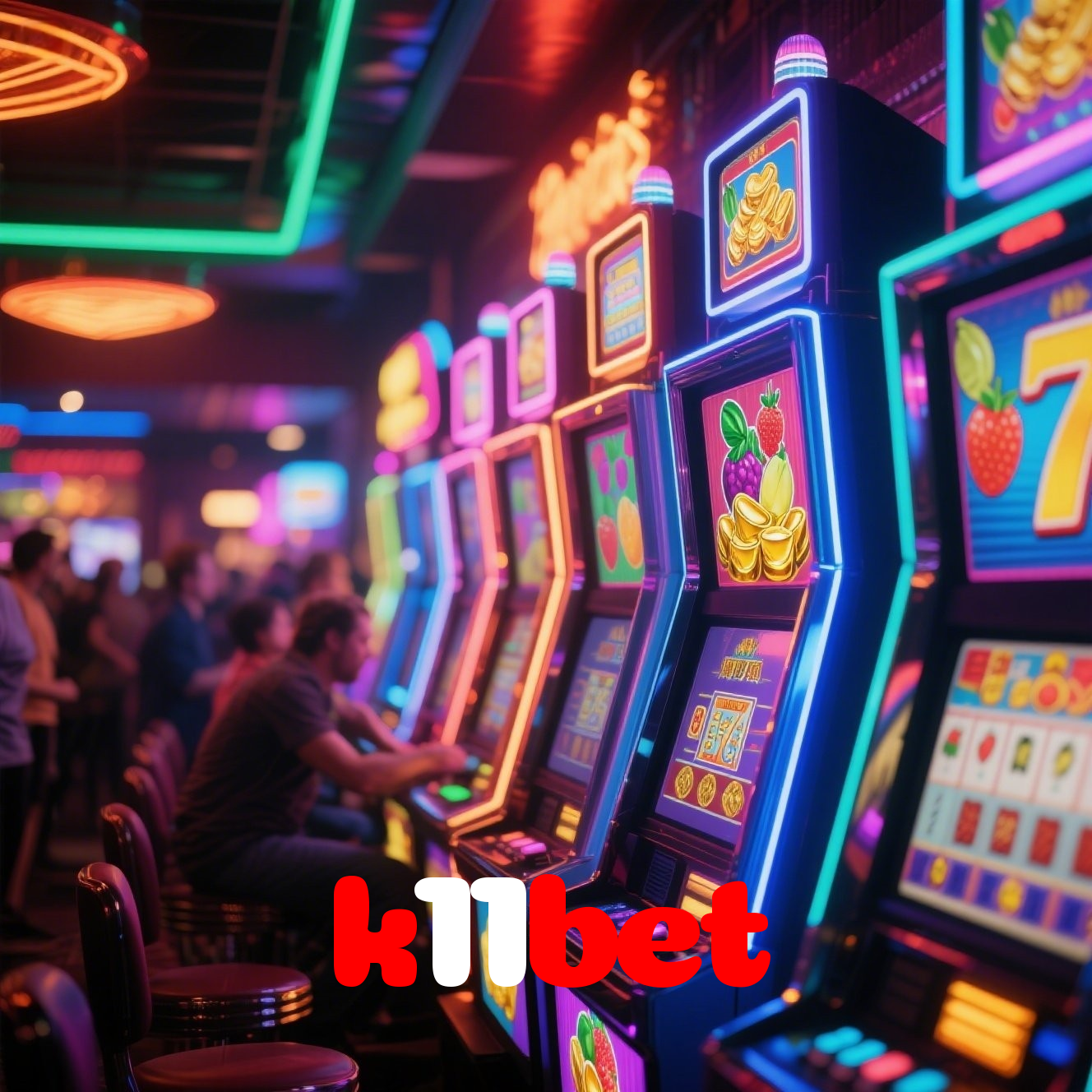 k11bet:Jogue poker, roleta e aposte no futebol no melhor cassino online!