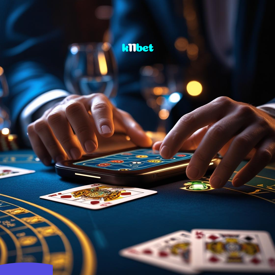 k11bet:Em cada aposta no futebol digital, a vitória está ao seu alcance!