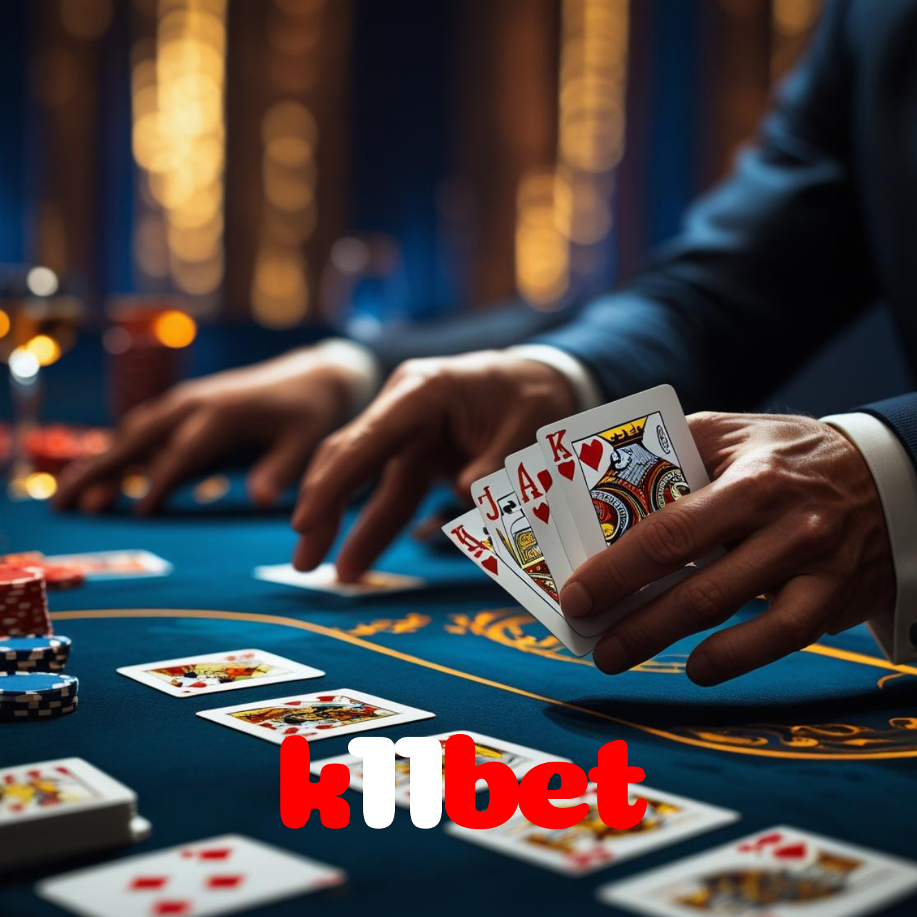 k11bet:O melhor cassino online com apostas ao vivo em futebol e jogos de cassino!