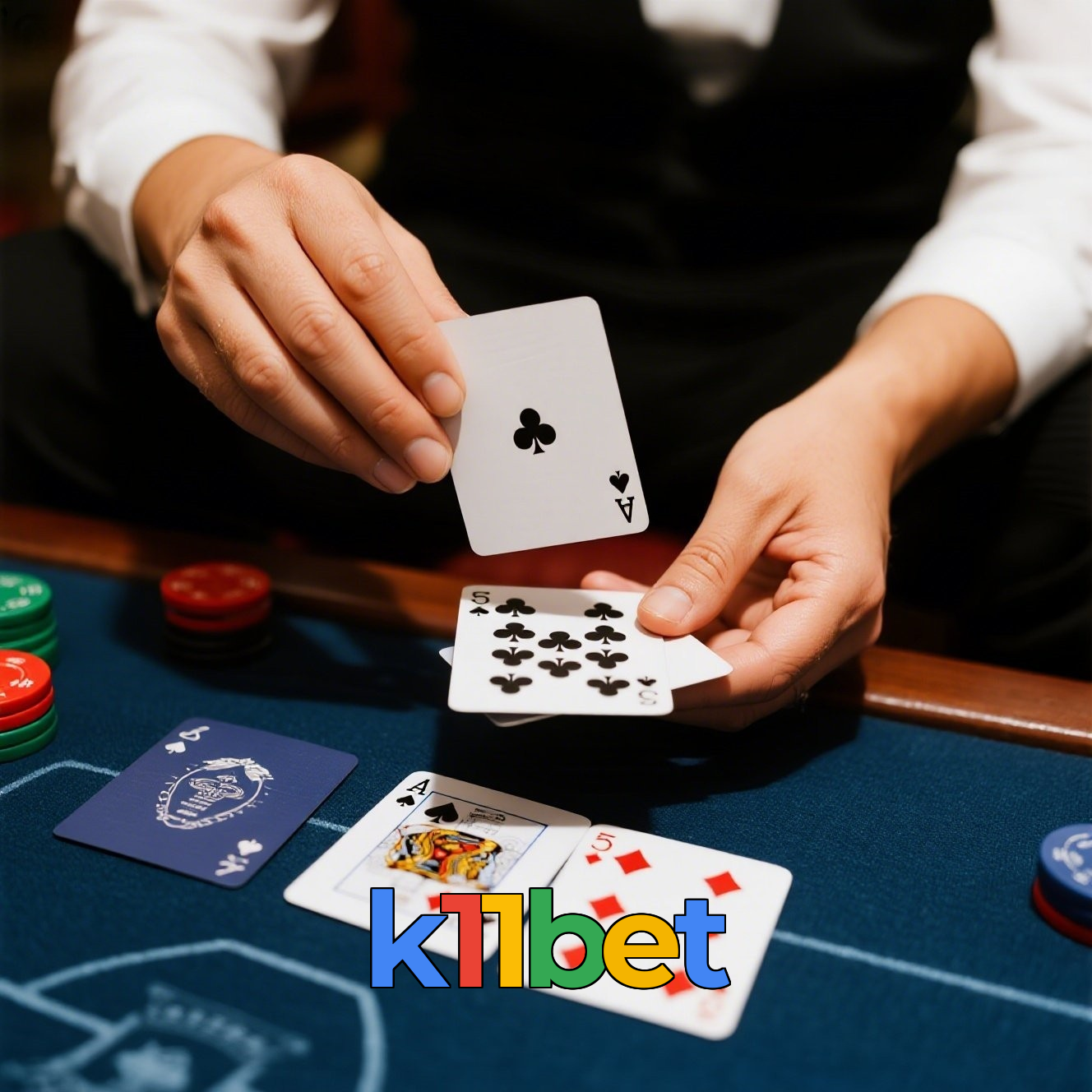 k11bet:A sorte no futebol e os grandes prêmios de roleta estão aqui!