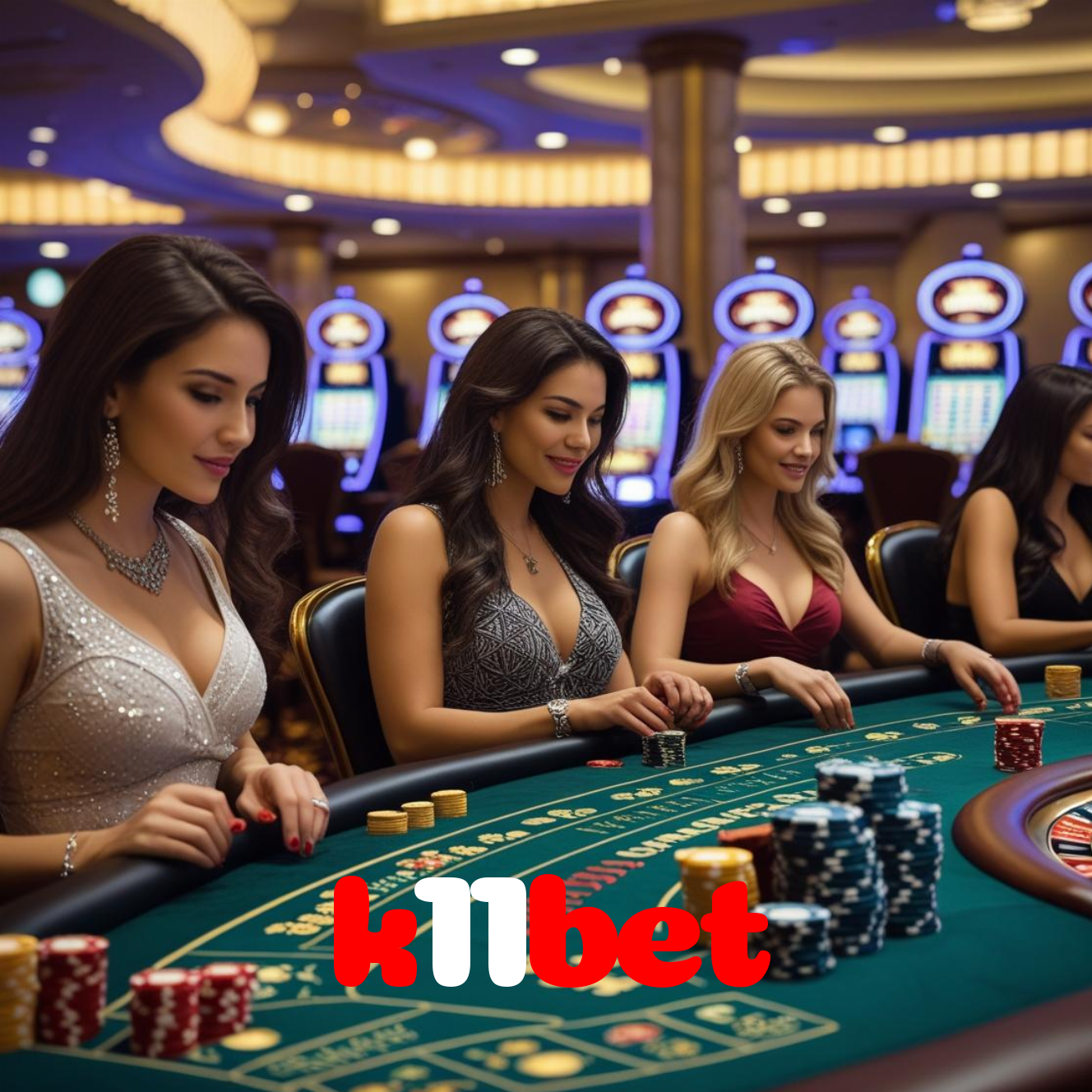 k11bet:Jogue poker no nosso cassino e mostre sua habilidade!