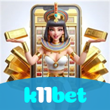 k11bet：Jogue blackjack, poker e aposte no futebol para vitórias épicas!