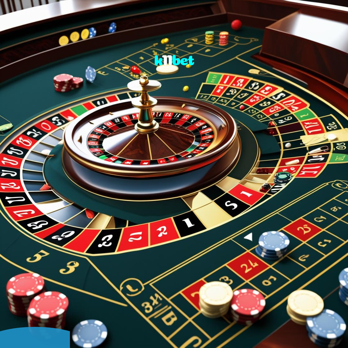 k11bet:Jogue blackjack, aposte no futebol e leve para casa grandes prêmios!