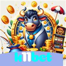 k11bet:Apostas no futebol e diversão com roleta e blackjack no cassino online!