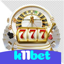k11bet：Experimente o futebol online e vença como um verdadeiro campeão!
