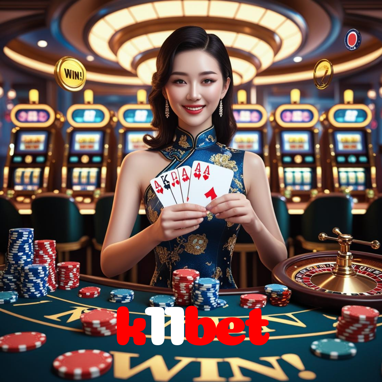 k11bet:A melhor plataforma para apostas no futebol e diversão em jogos de cassino!