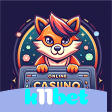 k11bet:Aposte no futebol e ganhe grandes prêmios com jogos de blackjack!