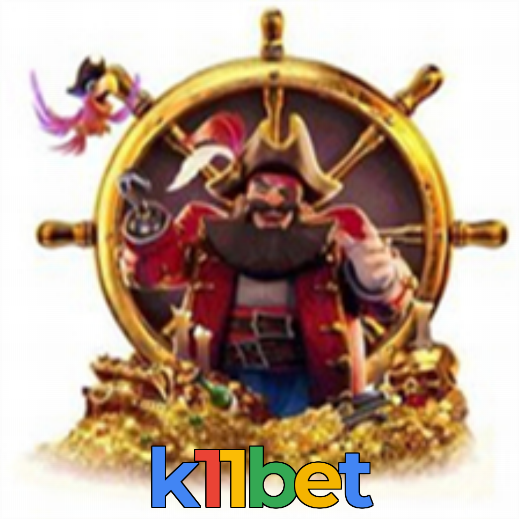 k11bet:Ganhe na roleta e aposte no futebol no cassino online mais confiável!