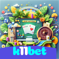 k11bet:A roleta é sua chance de ganhar grandes prêmios! Aposte agora!