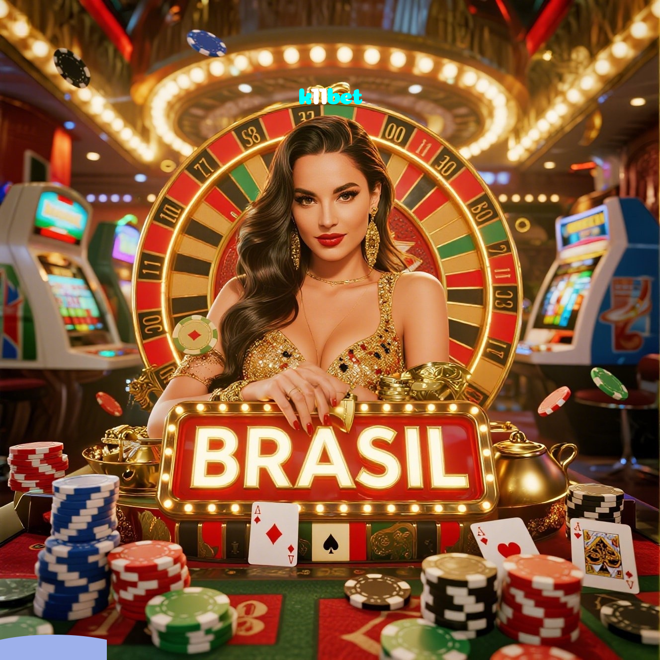k11bet:Apostas ao vivo no futebol e diversão garantida em blackjack e roleta!