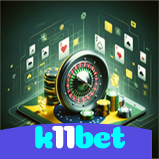 k11bet：As melhores slots com grandes vitórias te aguardam! Jogue agora!