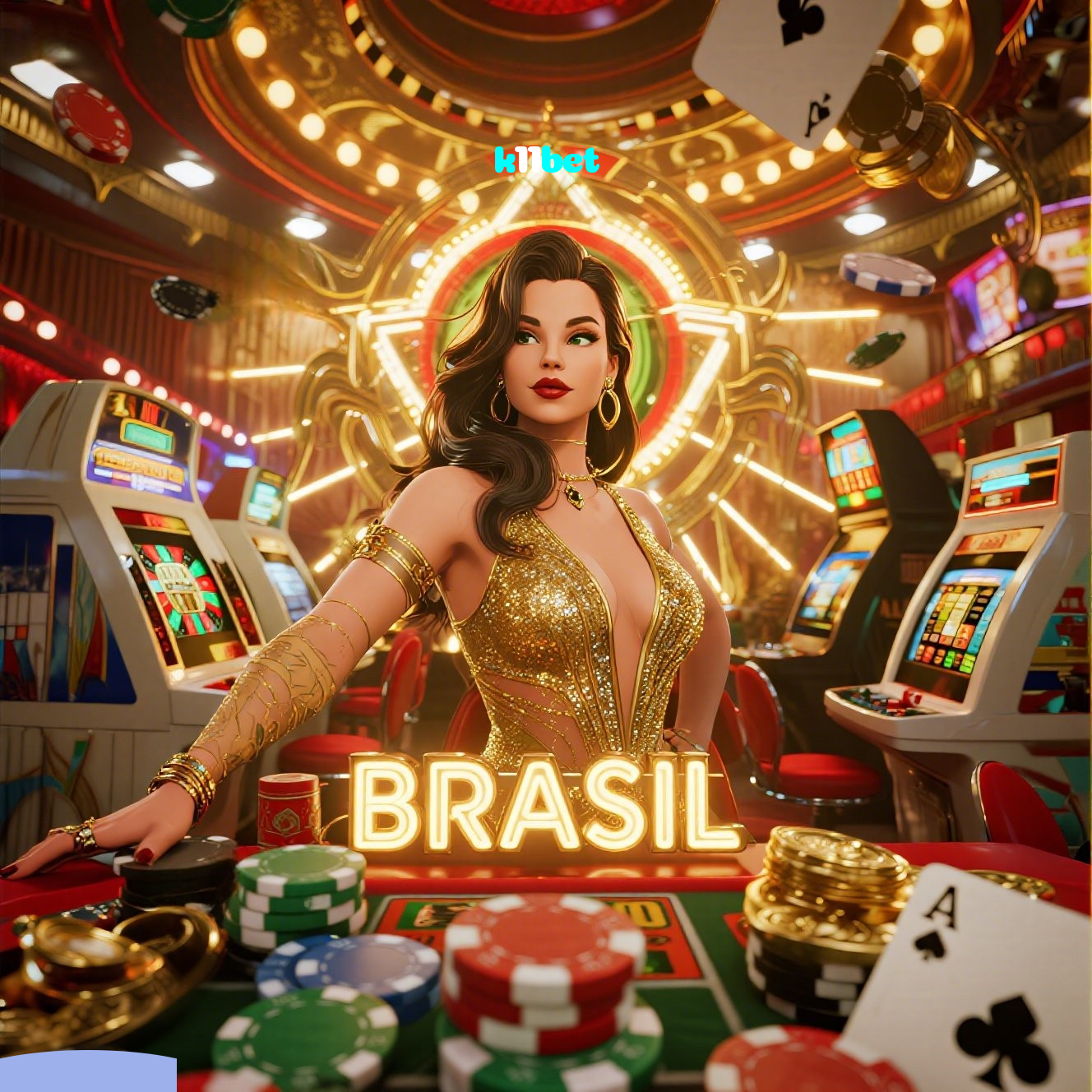 k11bet:Apostas no futebol e diversão garantida com roleta e blackjack!