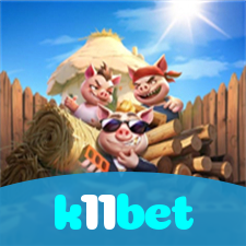 k11bet:Vença no futebol online e transforme suas apostas em prêmios!