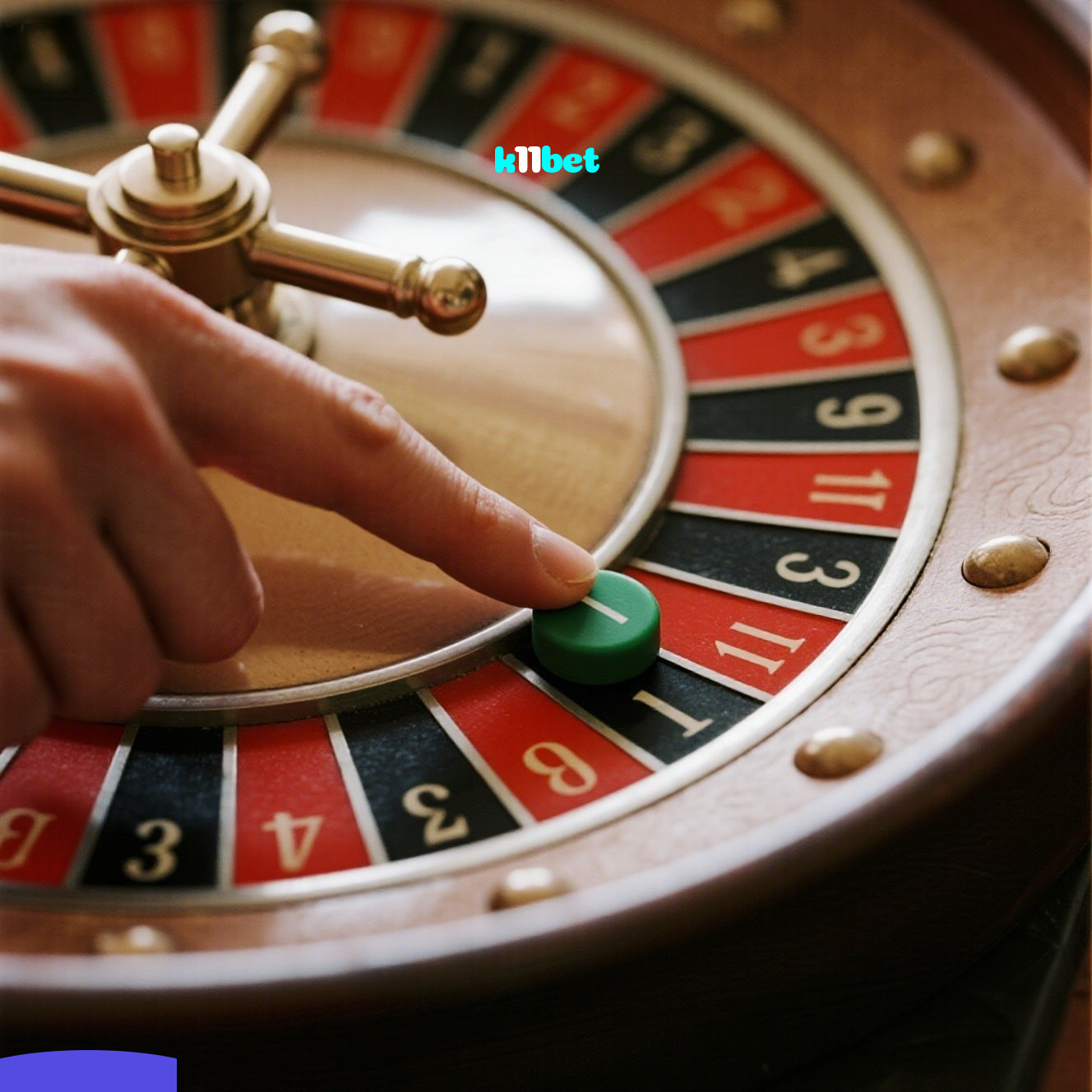 k11bet:A emoção do blackjack te espera! Aposte e vença agora!