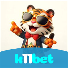 k11bet:Aposte em futebol ao vivo e ganhe prêmios em jogos de cassino como roleta!