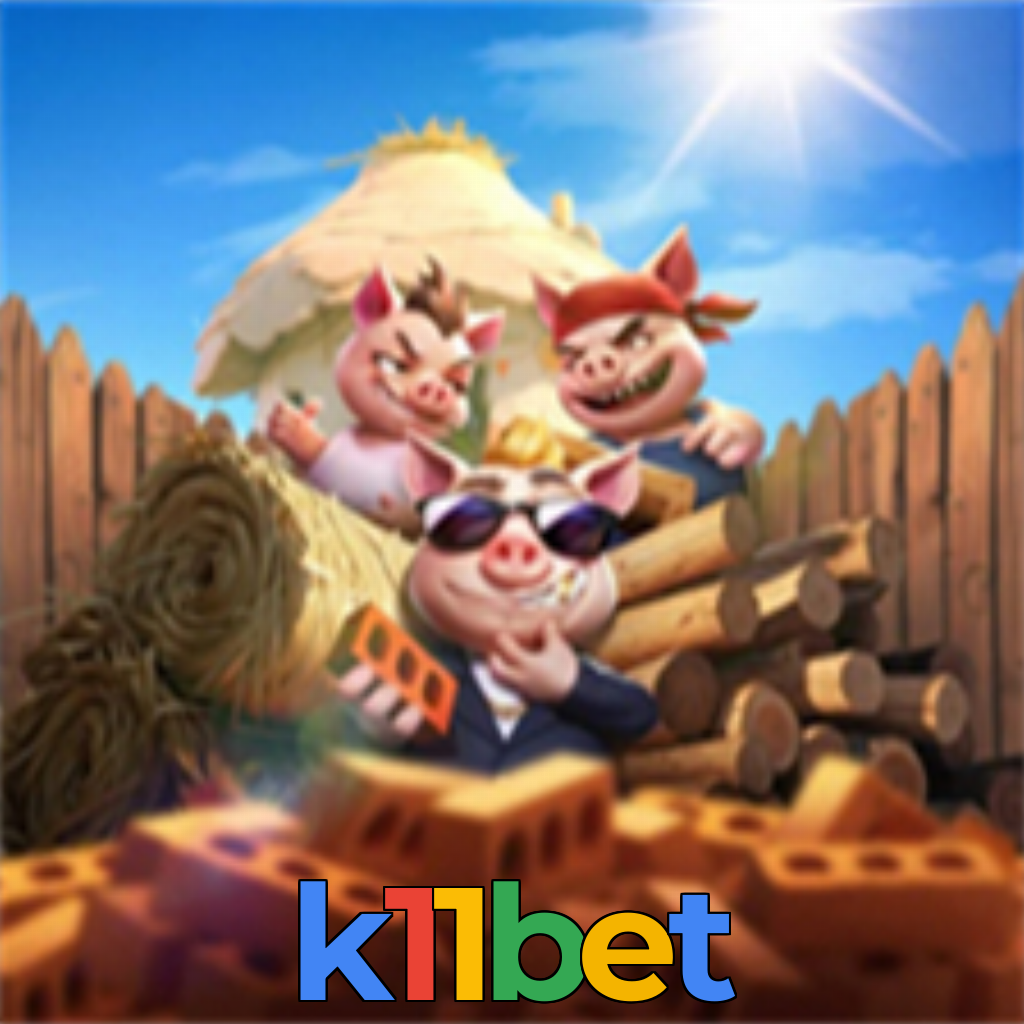 k11bet：Gire as slots e ganhe prêmios incríveis com cada giro!