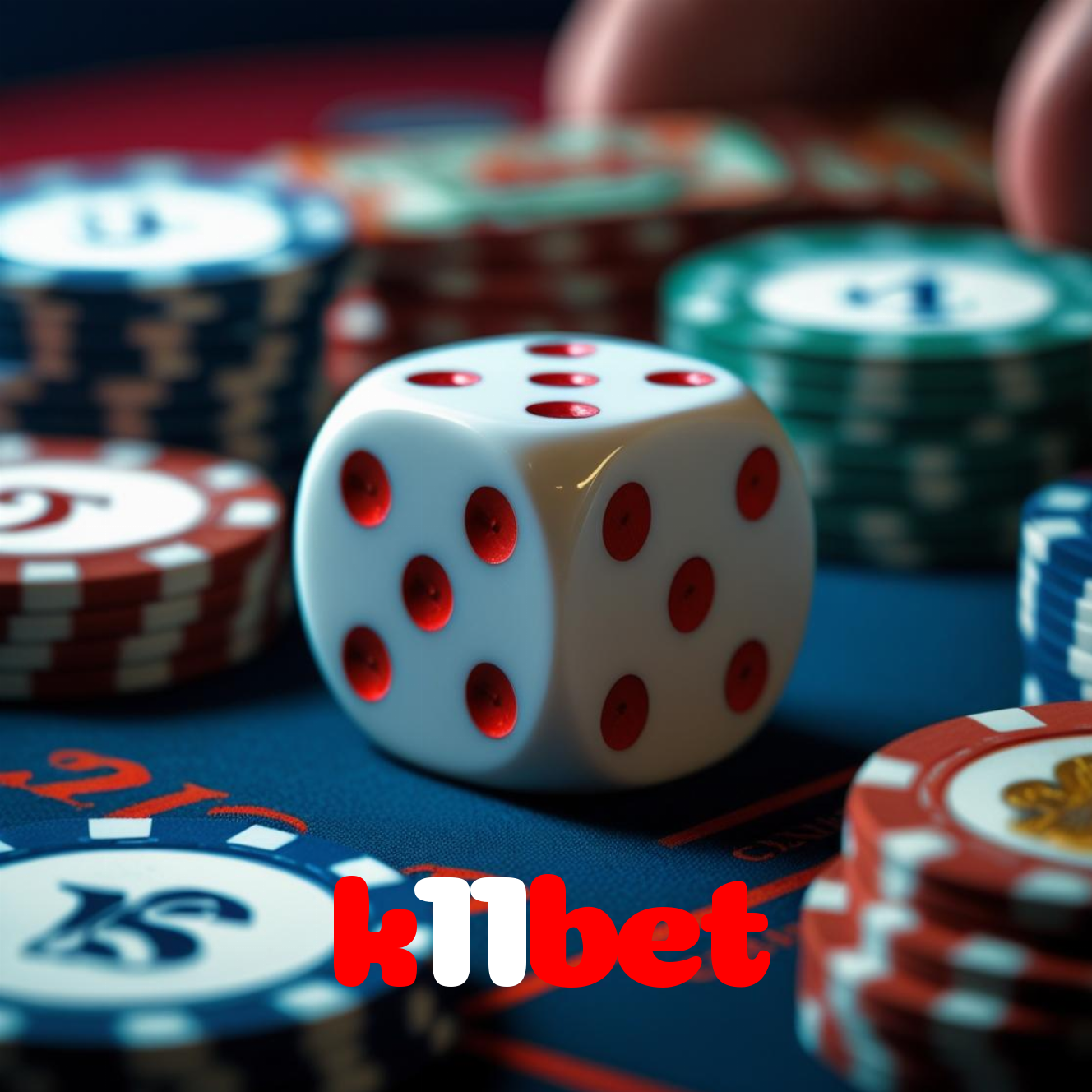 k11bet:Seu lugar de apostas no futebol e prêmios incríveis em jogos de cassino!