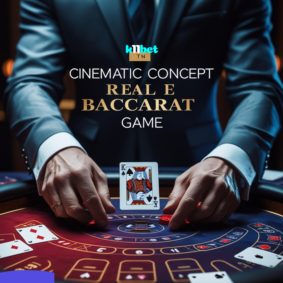 k11bet:Divirta-se com poker, blackjack e aposte no futebol online!