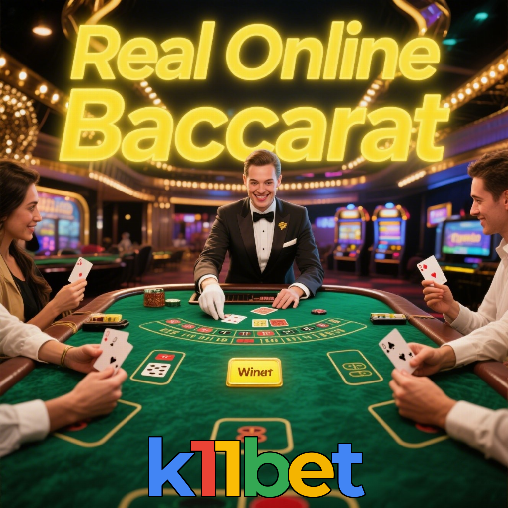 k11bet:Prepare-se para a ação! Jogue blackjack e vença como nunca!