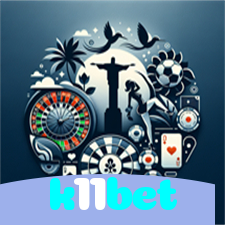 k11bet:Jogue poker e aposte no futebol com grandes prêmios em jogo!