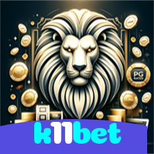 k11bet：Jogue futebol online e sinta a adrenalina das grandes vitórias!