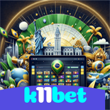 k11bet:Aposte no futebol e jogue as melhores slots para grandes vitórias!