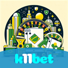 k11bet:Mostre sua habilidade nas mesas de poker e vença os adversários!
